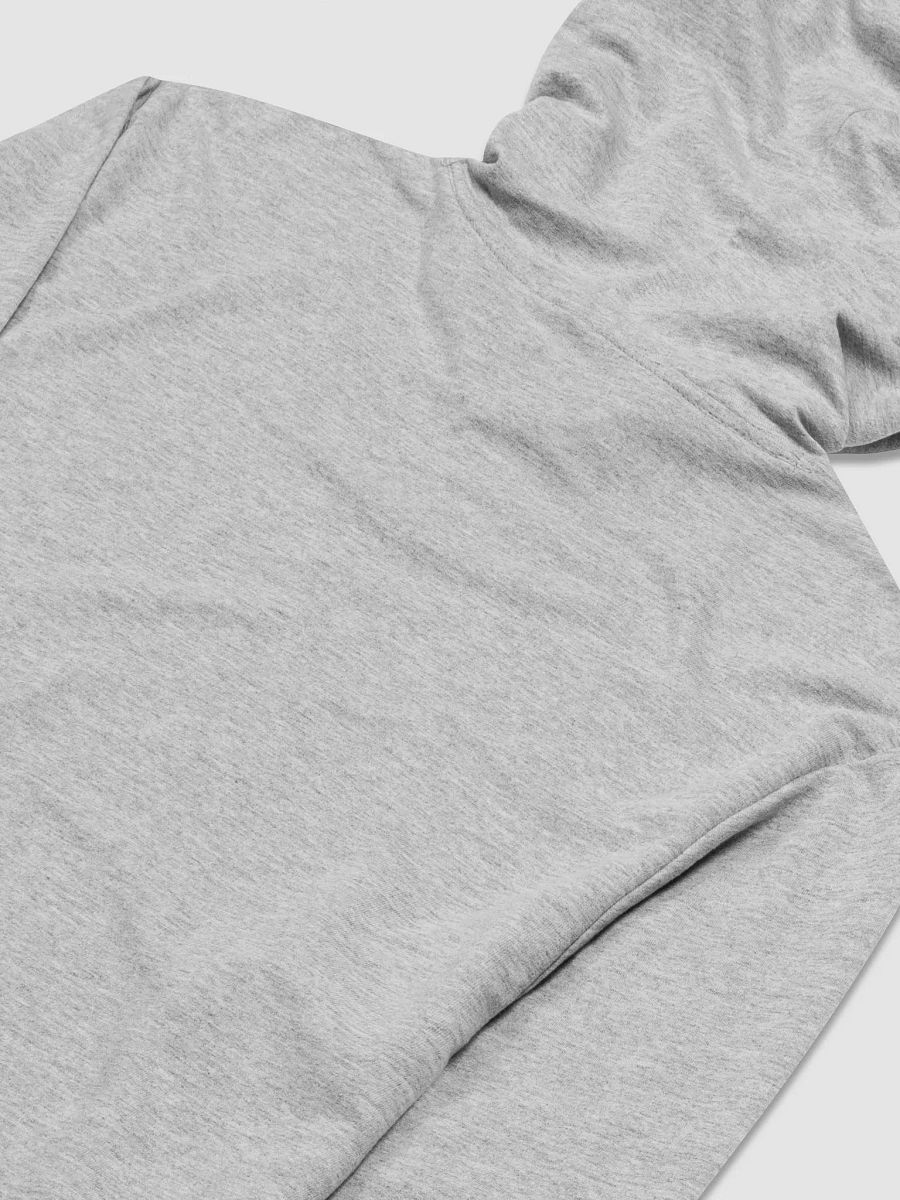 PRO Hollow Lightweight Hoodie product image (4)