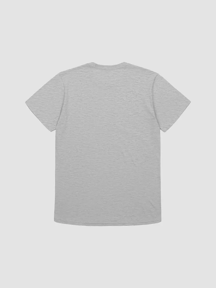 Fellas University Grey product image (2)