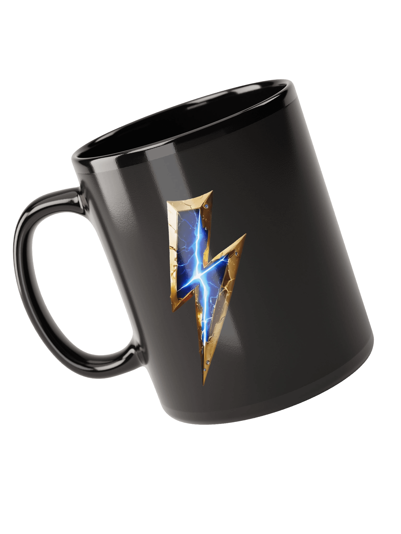 Ascendance Mug Series product image (6)