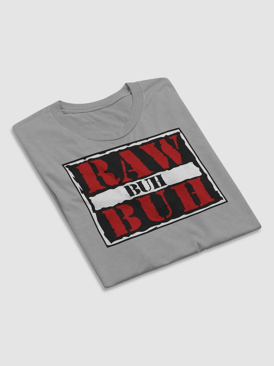 Attitude T-Shirt product image (30)
