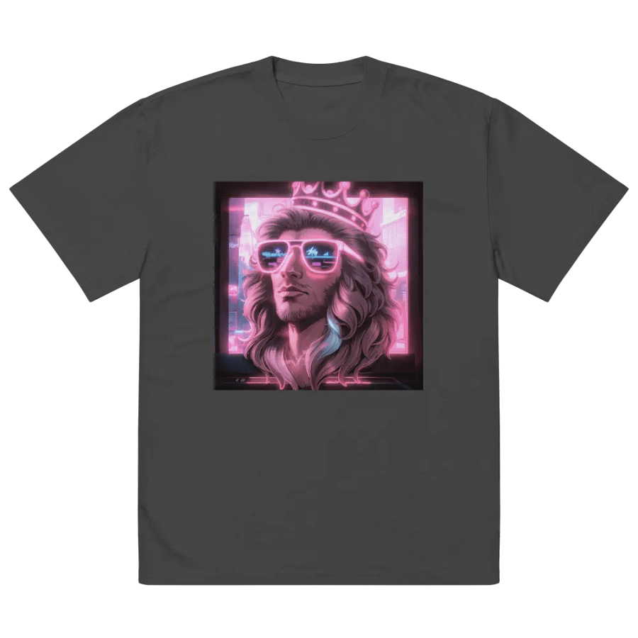 CyberPunk Dynasty product image (2)