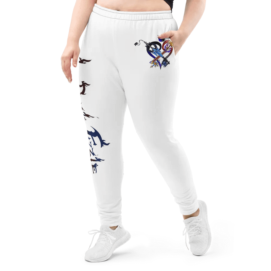 Fizzy Joggers 2 product image (8)
