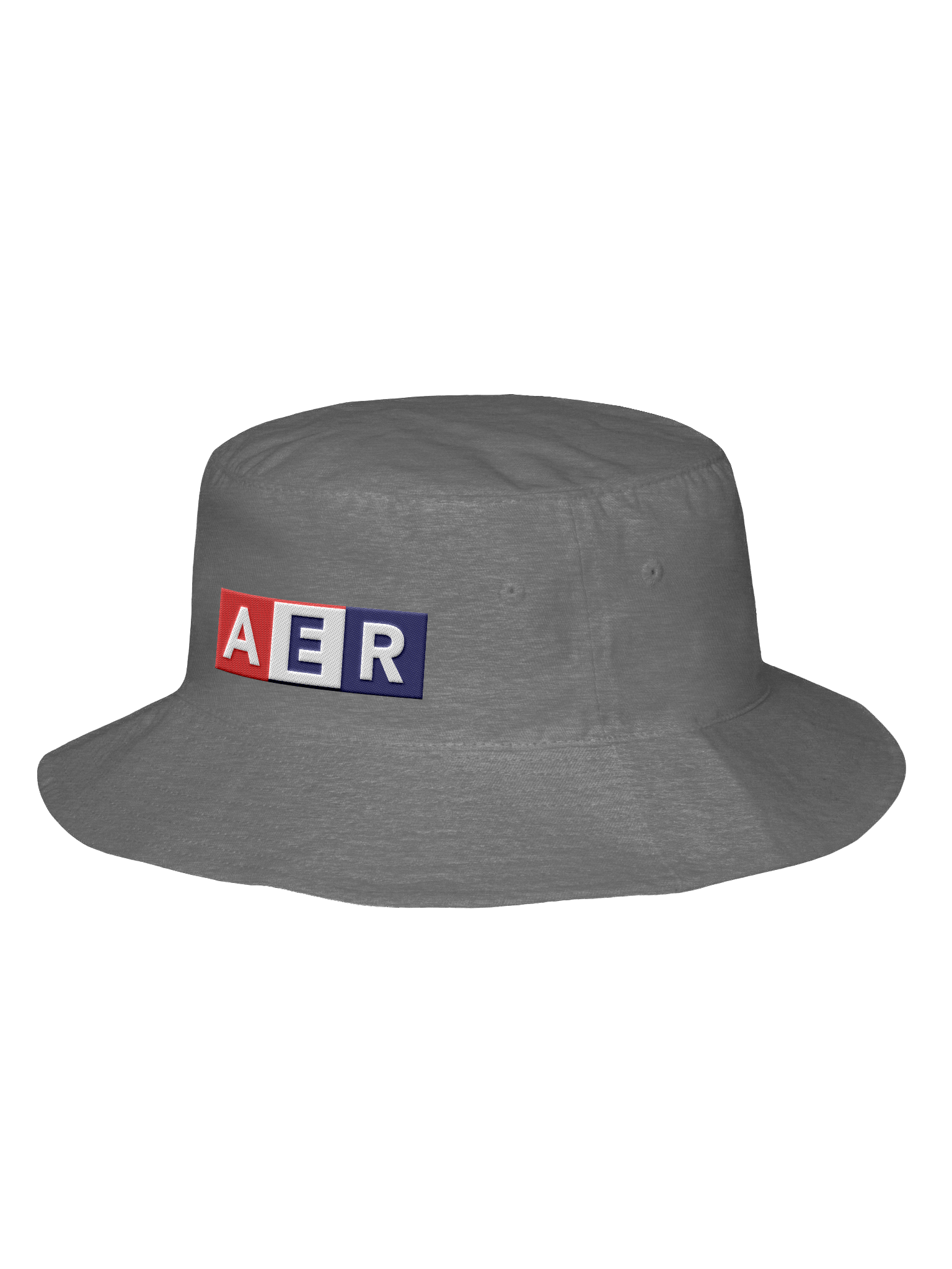 Squares Bucket Hat product image (2)