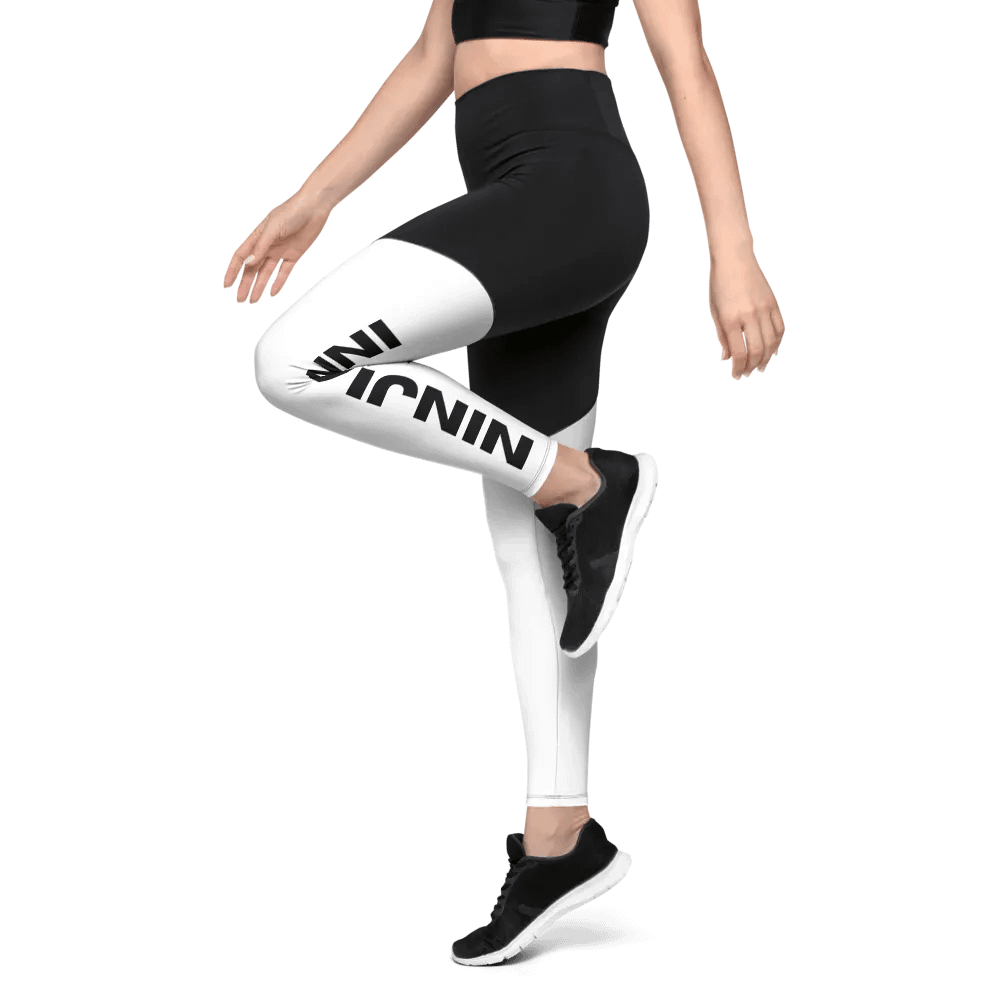 GymTurtle Leggies product image (7)