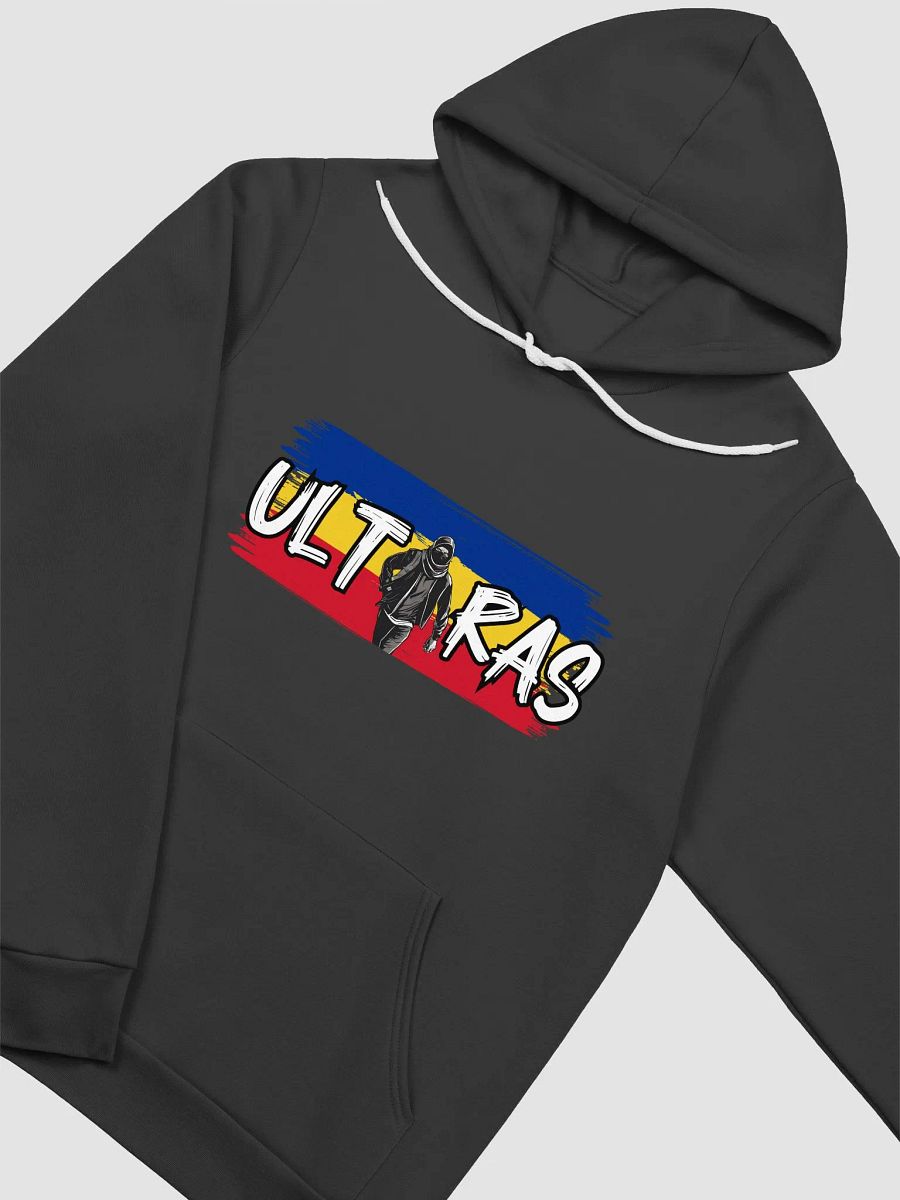 Hanorac Ultras 1918 product image (3)