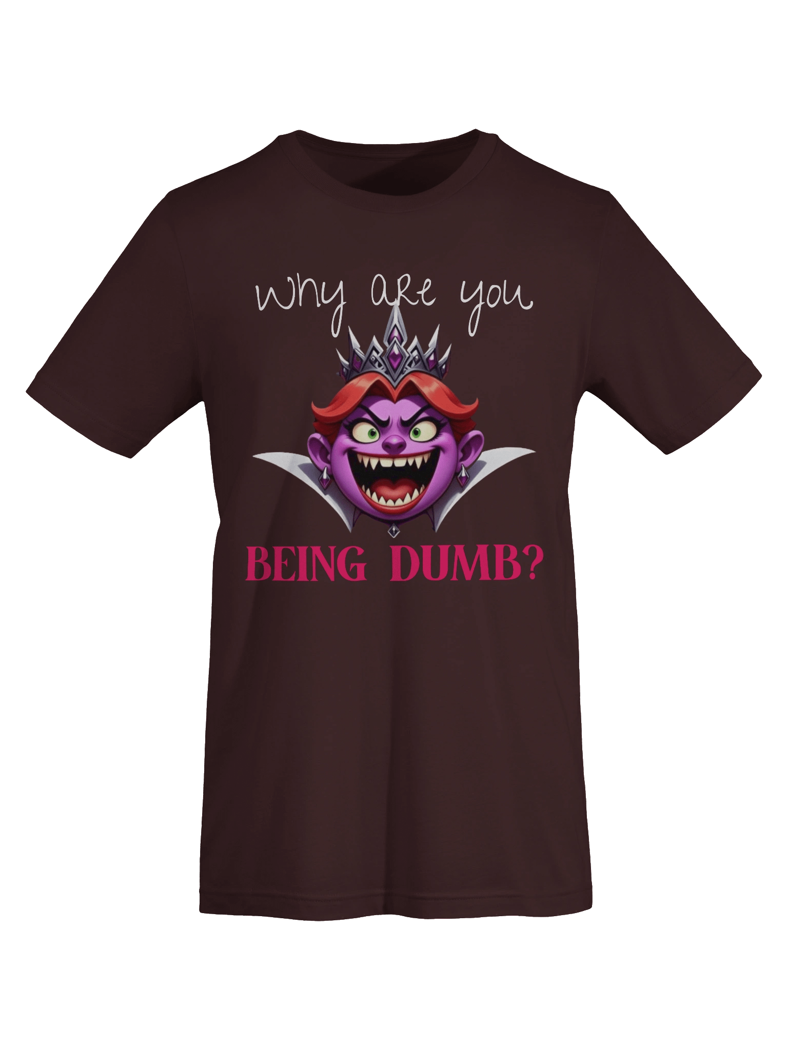 Queen Every Day product image (44)