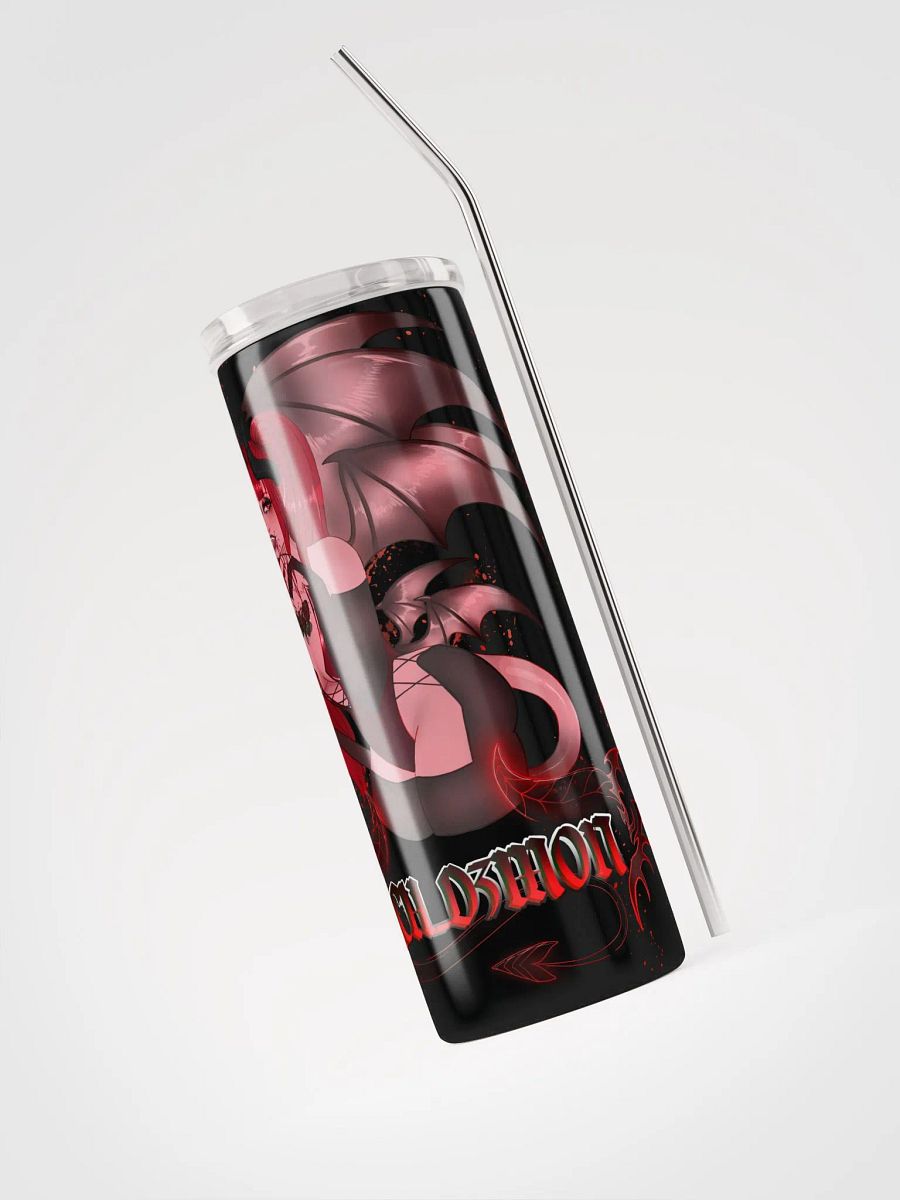 Demon Form Cup product image (3)