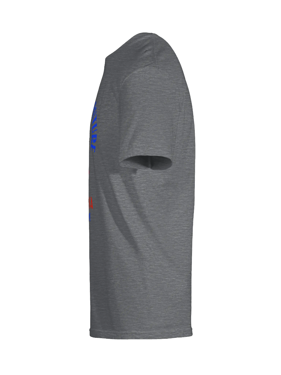 American Educator Graphic Tee product image (24)