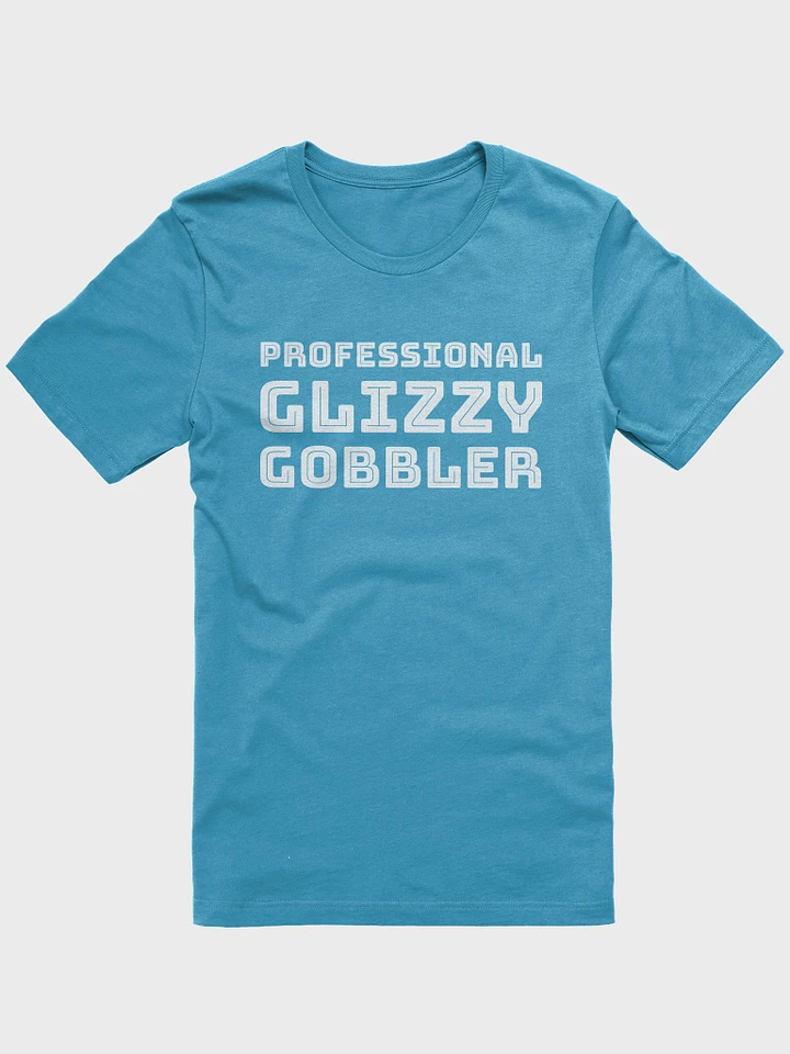 Professional Glizzy Gobbler product image (1)