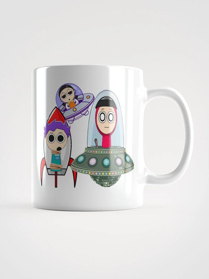 squidgame2 product image (1)