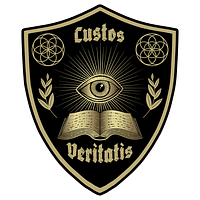 Custos Veritatis