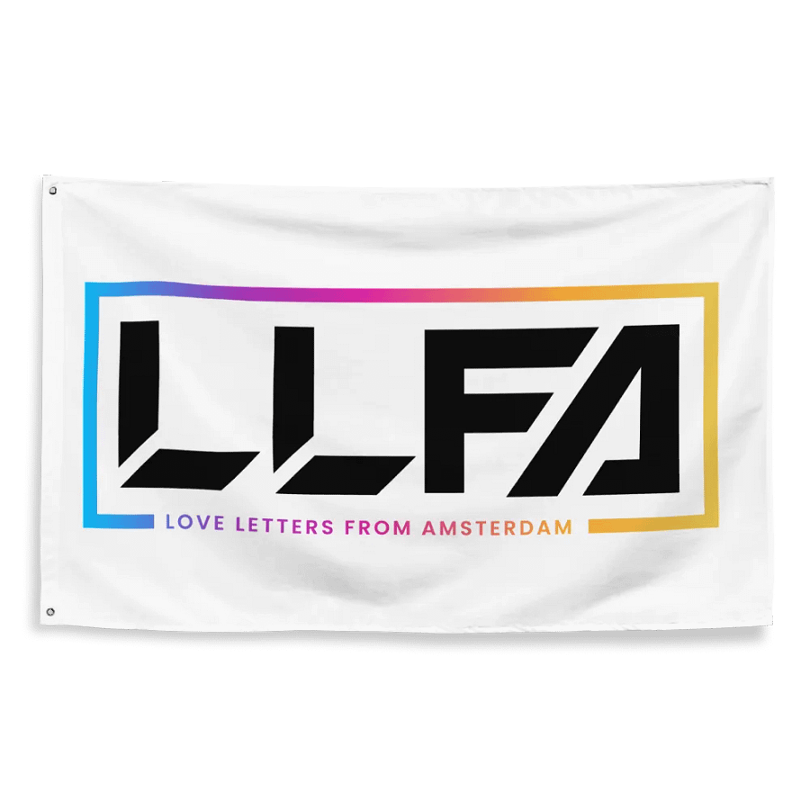 LLFA Flag product image (2)