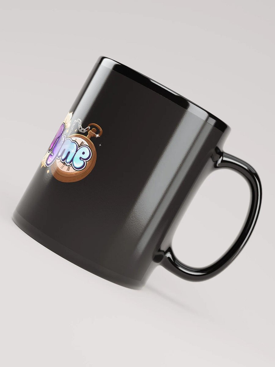Tea Mug product image (8)