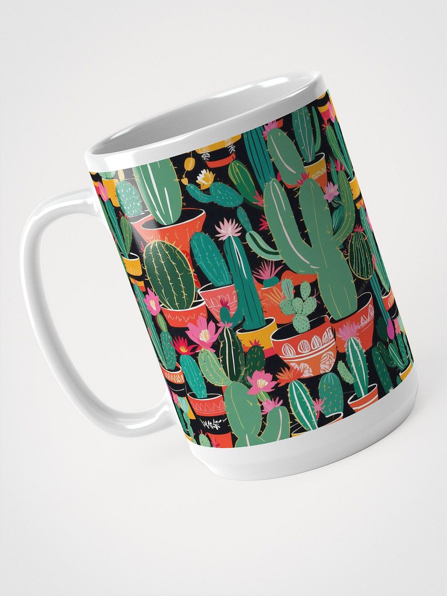 Desert Dreams Mug product image (3)