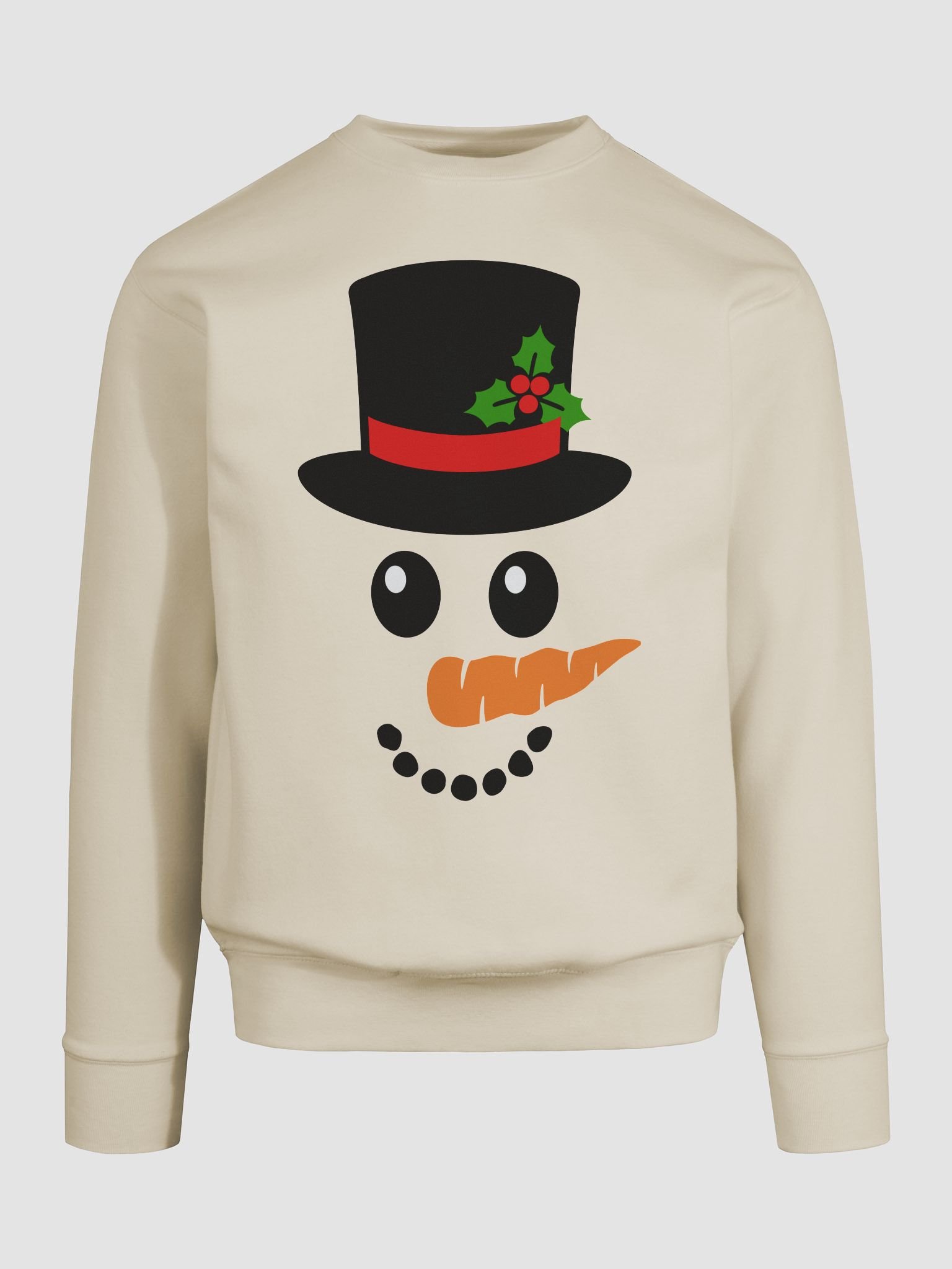 Frosty's Charm Premium Sweatshirt product image (9)