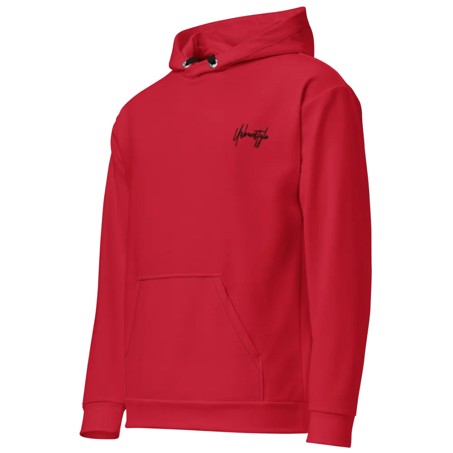 Hoodie URBANSTYLE product image (5)