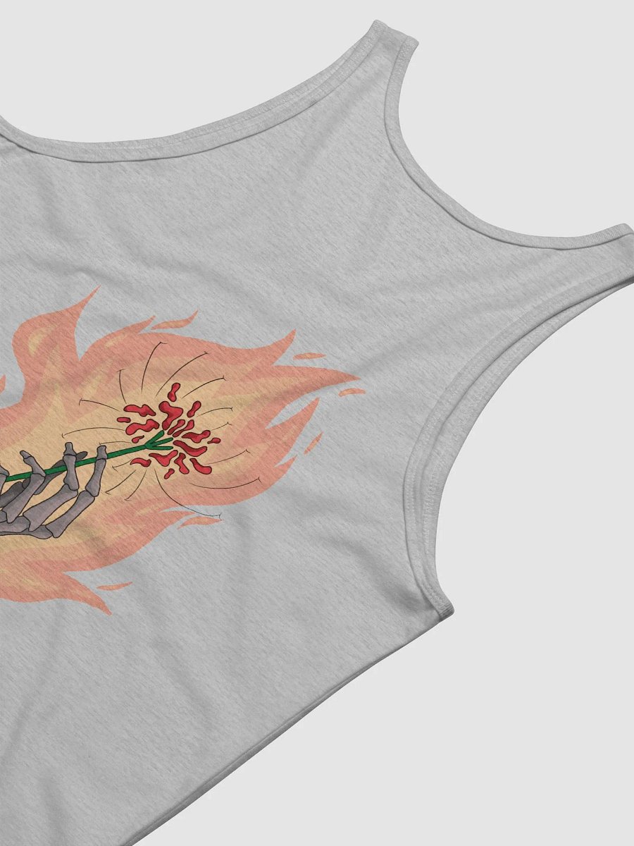 sluttytanktop product image (15)