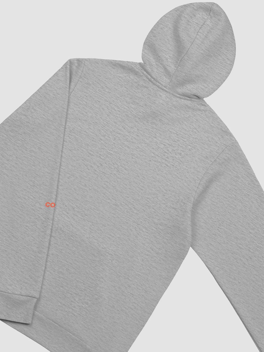 test product image (8)