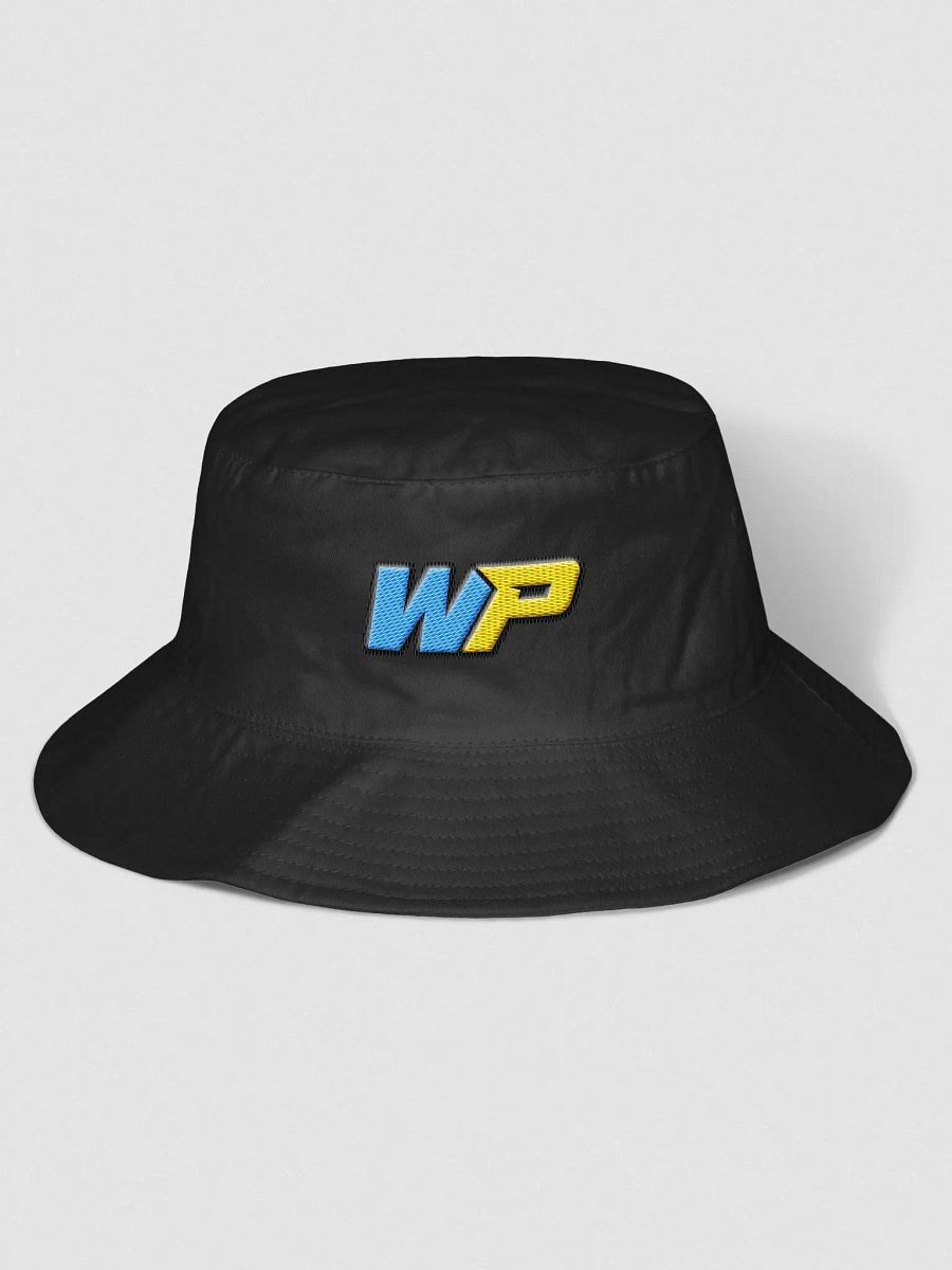 WP Bucket Hat product image (1)