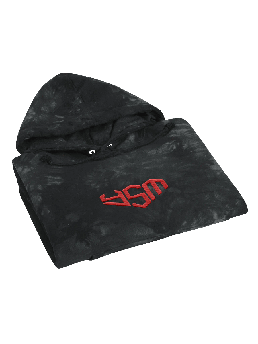 YSM Heart LOGO product image (7)