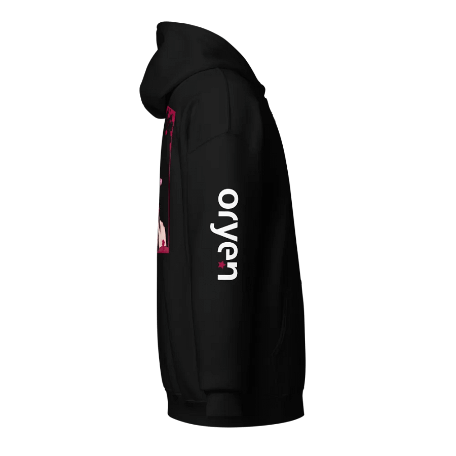 Slay - Zip Up product image (3)
