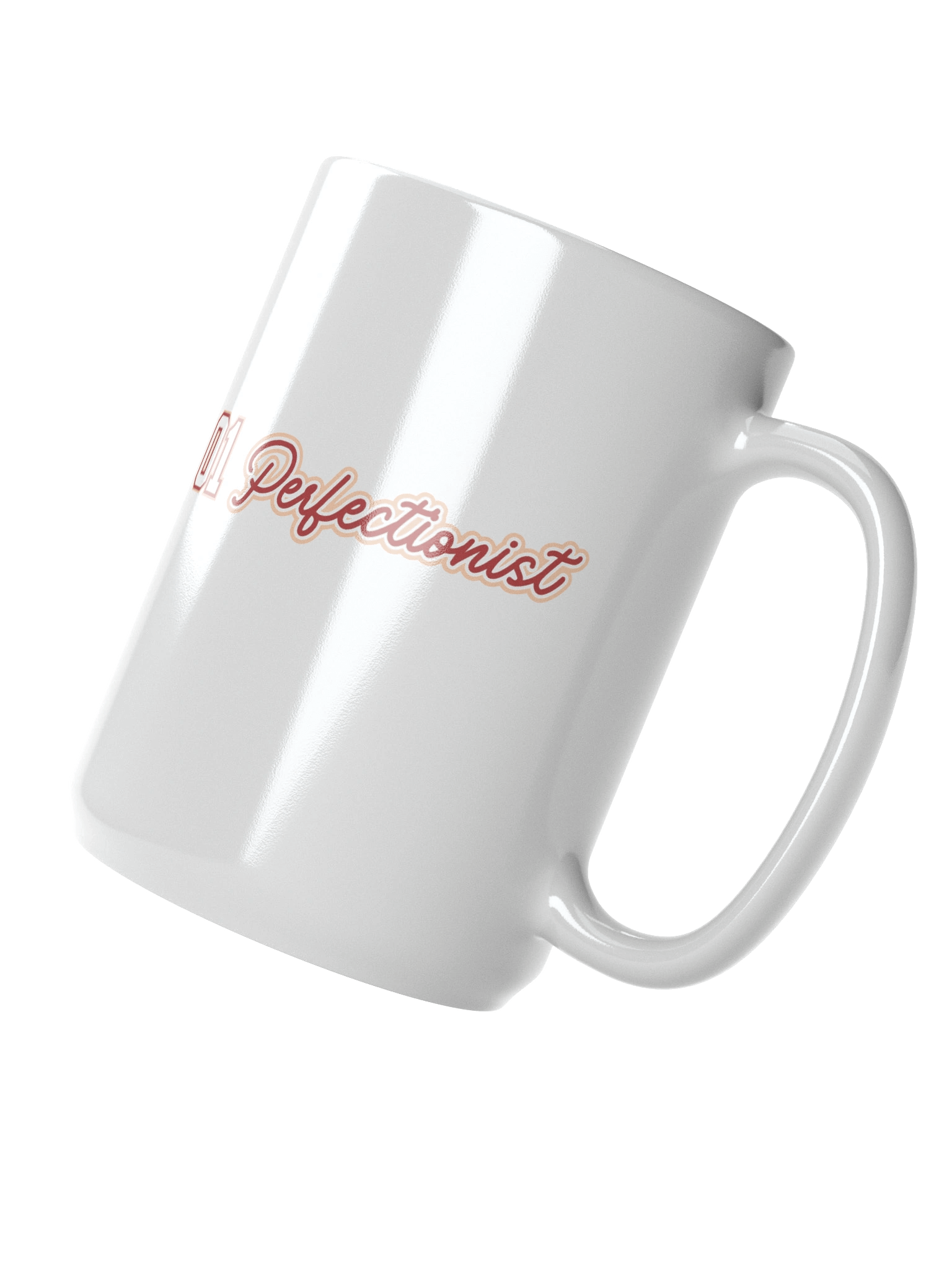 Type 1 – Mug product image (3)