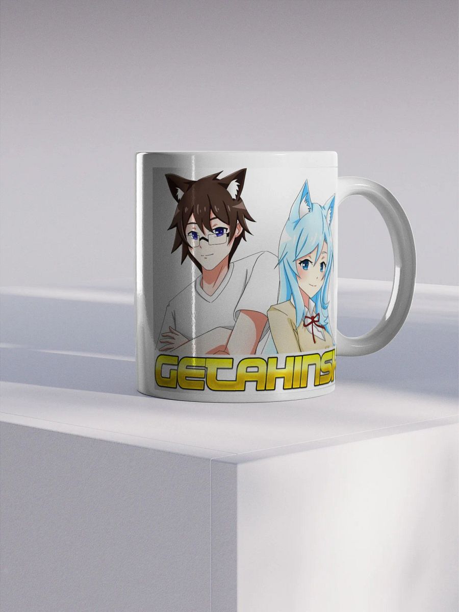 Geta-Mug product image (4)