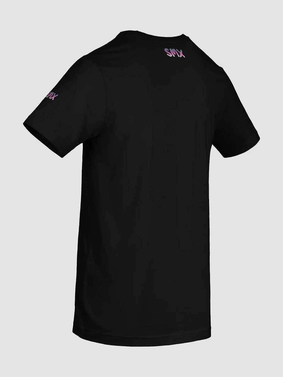 "The Nobodies" Super Soft T-Shirt product image (8)