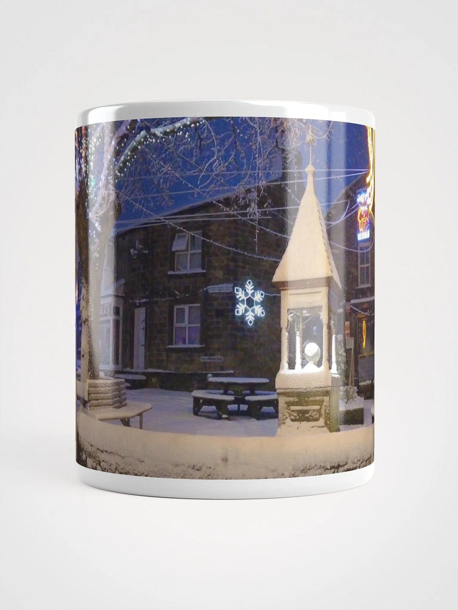 007 Explore TV Mug product image (15)