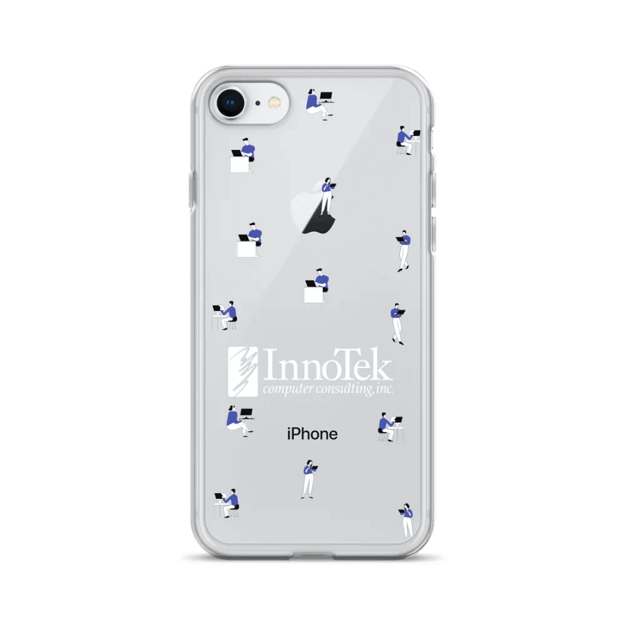 ProTekt Phone Case product image (1)