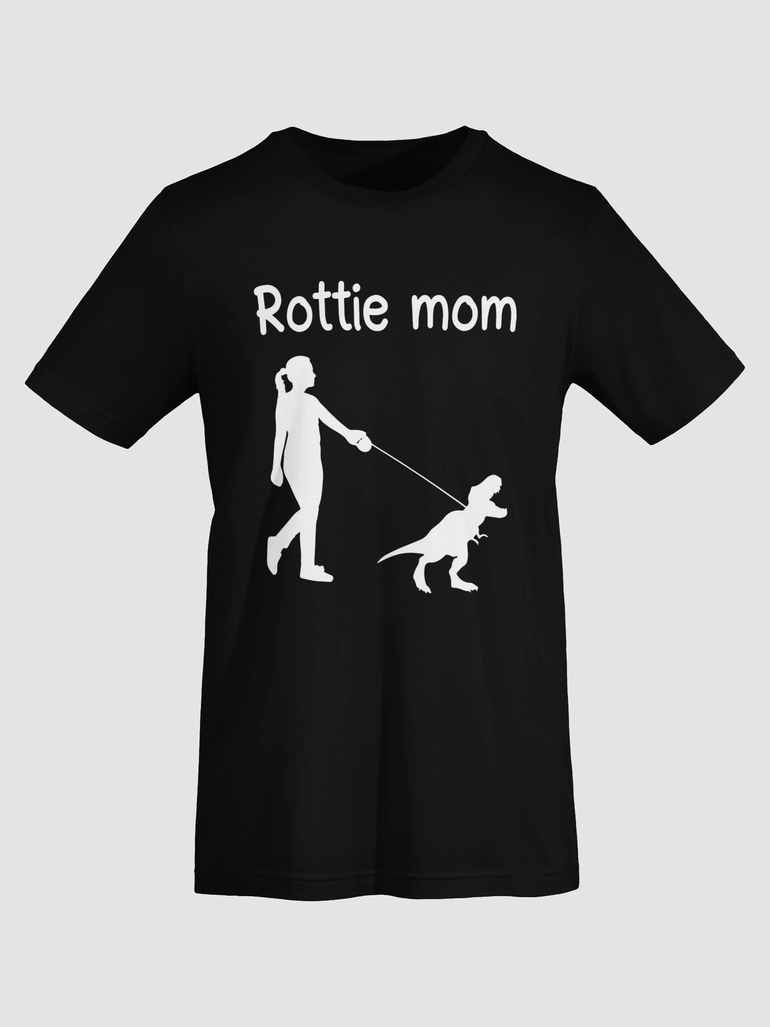 Rottweiler Mom product image (7)