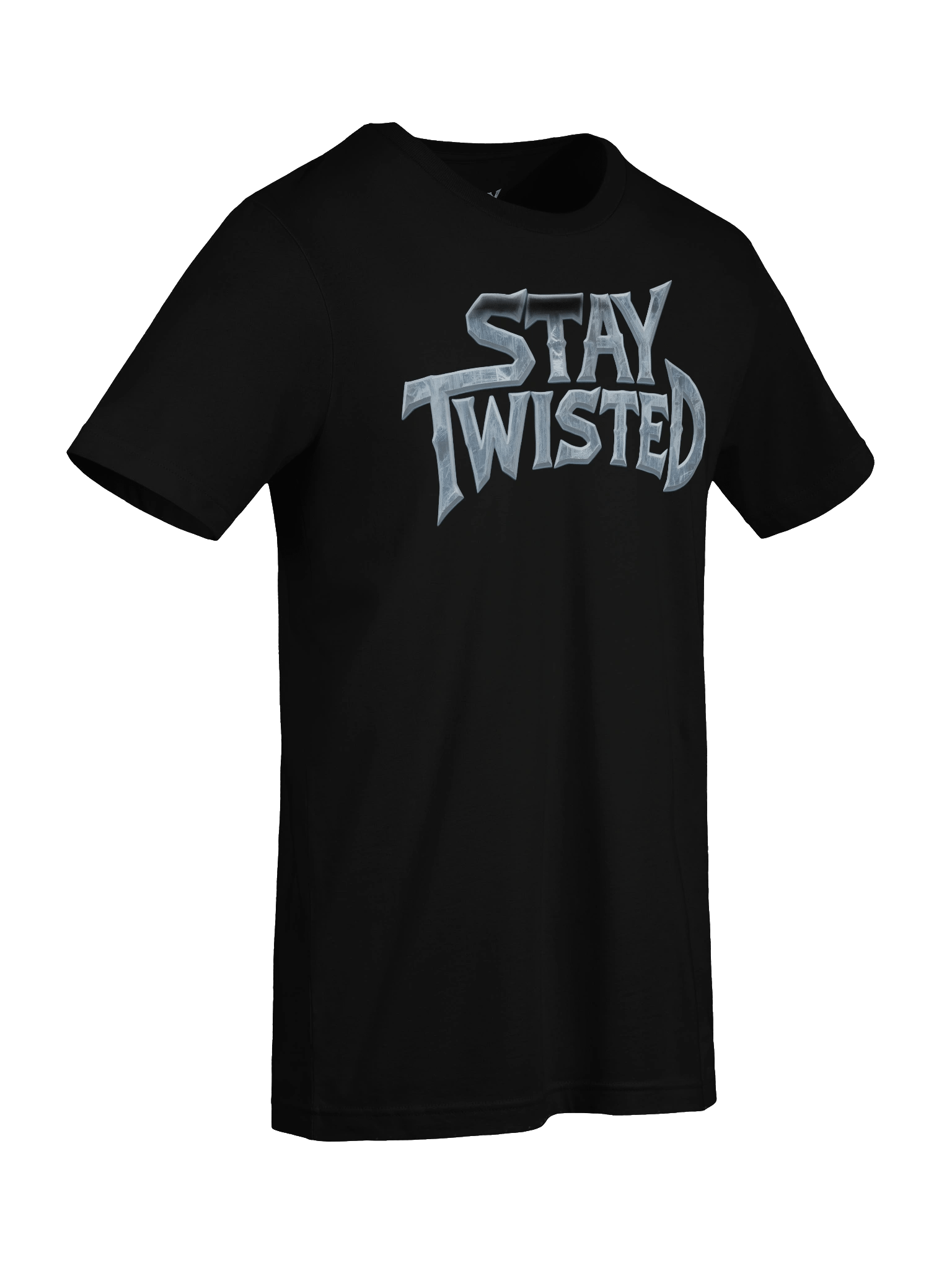 Stay Twisted Tee product image (33)