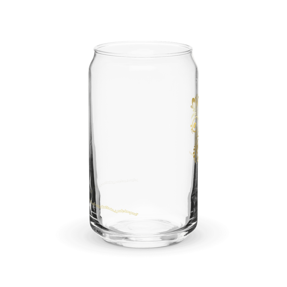 Drink Good product image (40)