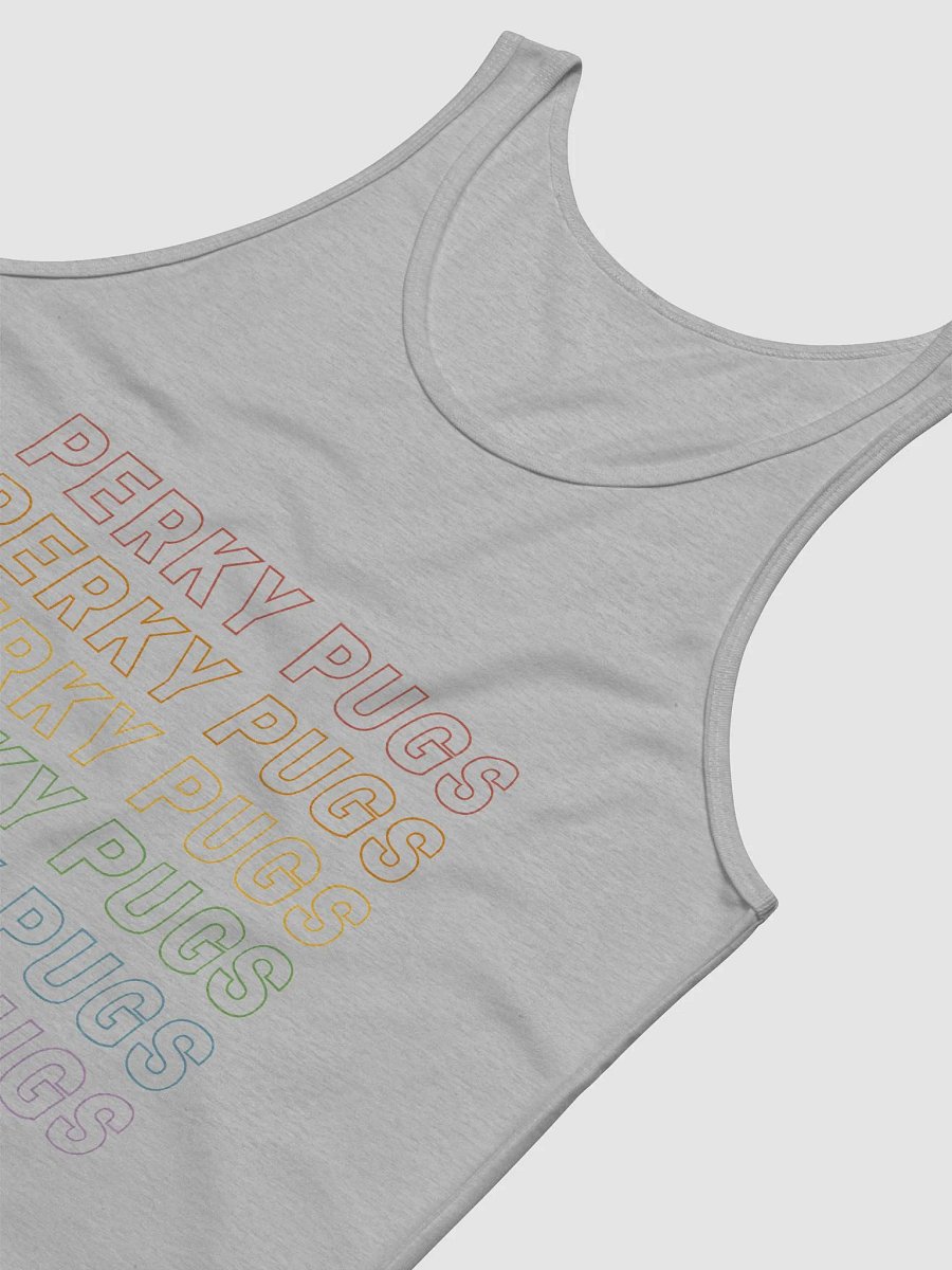 Perky Pride 2024 Perky Tank product image (3)