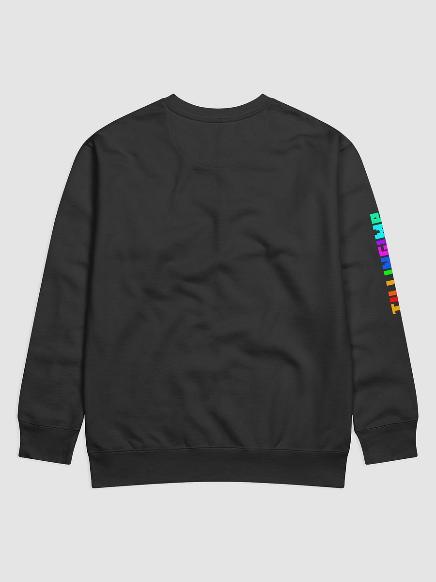 TillingImp Hype Sweater product image (34)