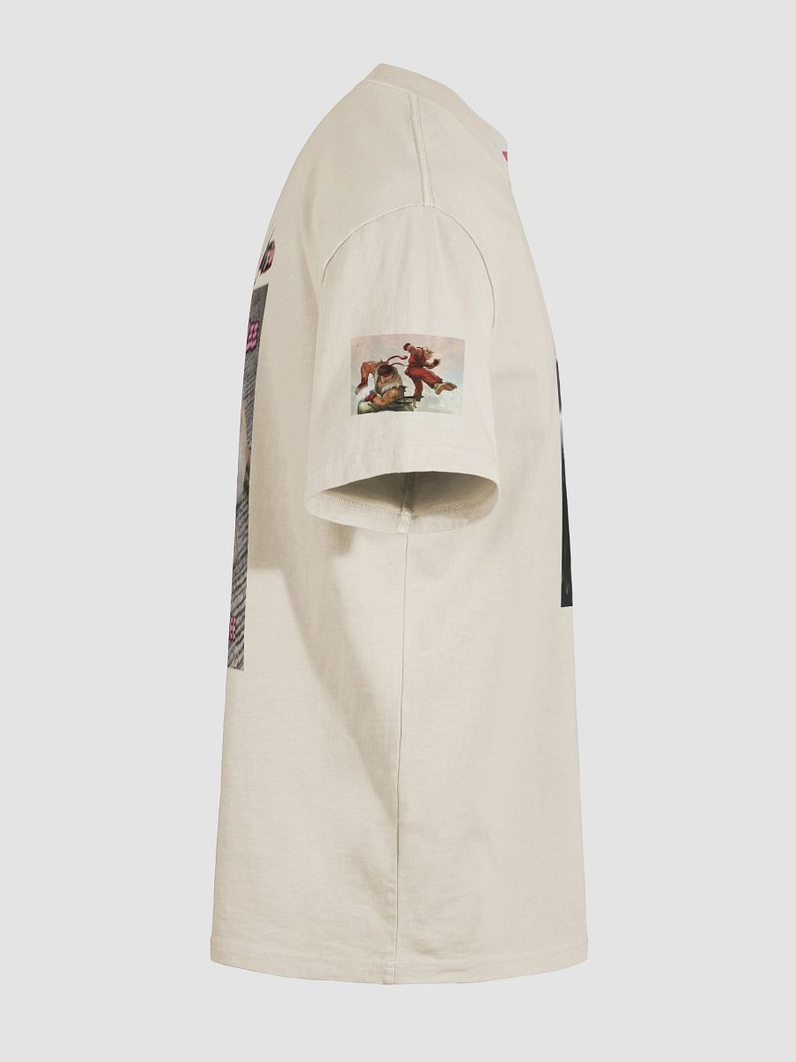i love you Bailee. Always and Forever. i miss you already product image (10)