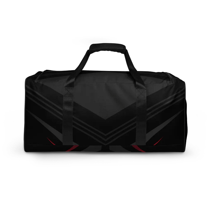 Der Puma TV Tasche product image (2)