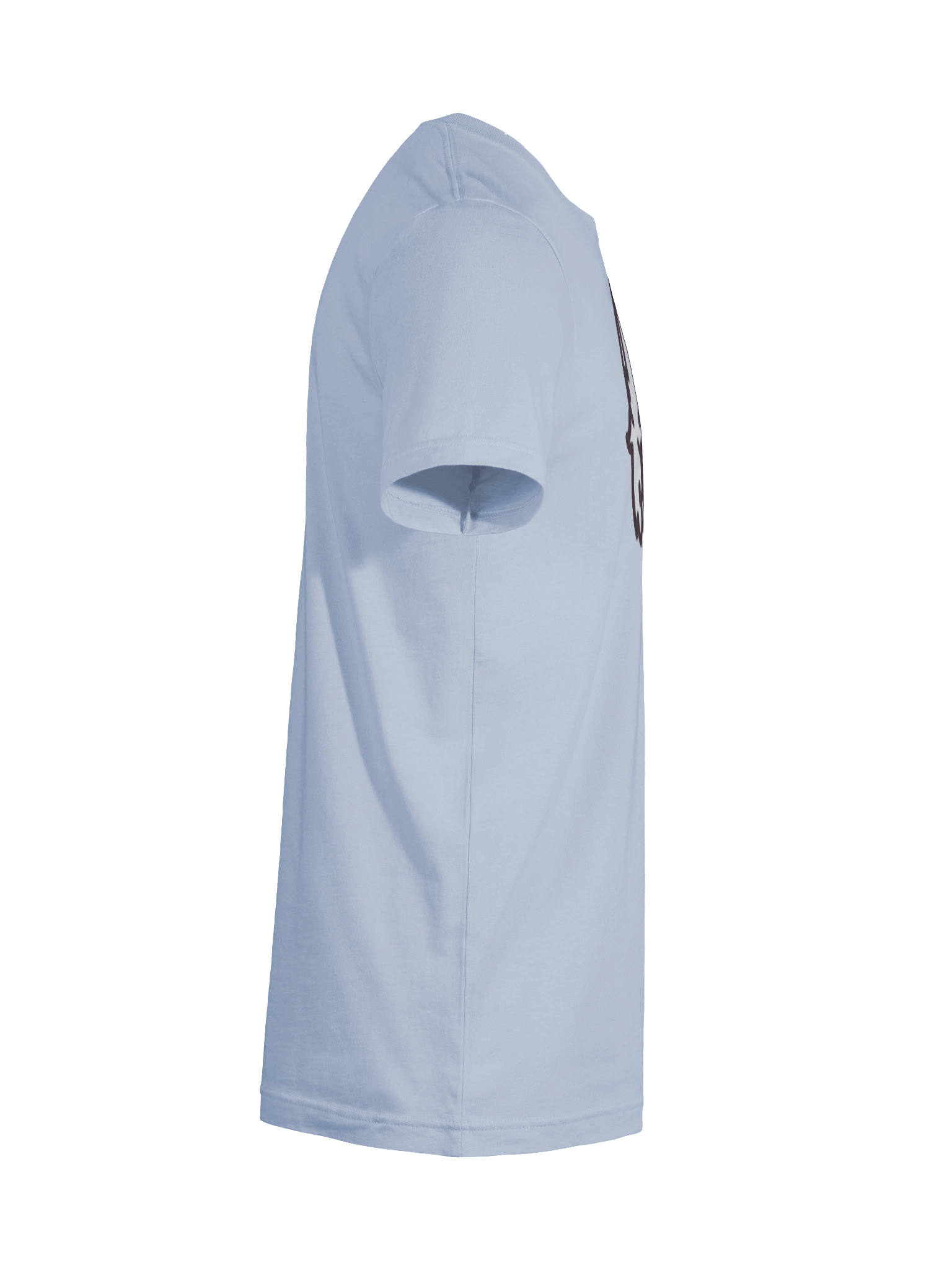 Emmi T-Shirt product image (12)