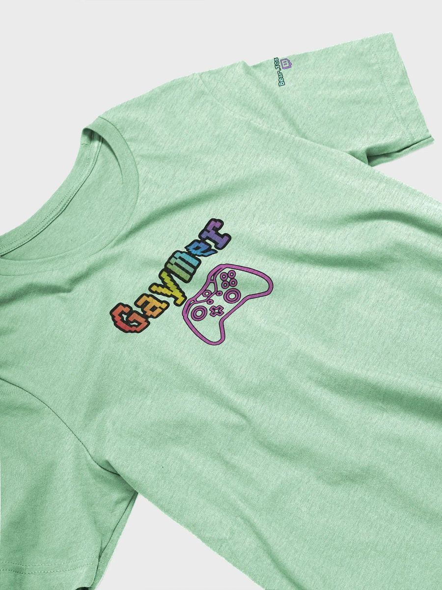 Gays for Gaming, Xbox product image (3)