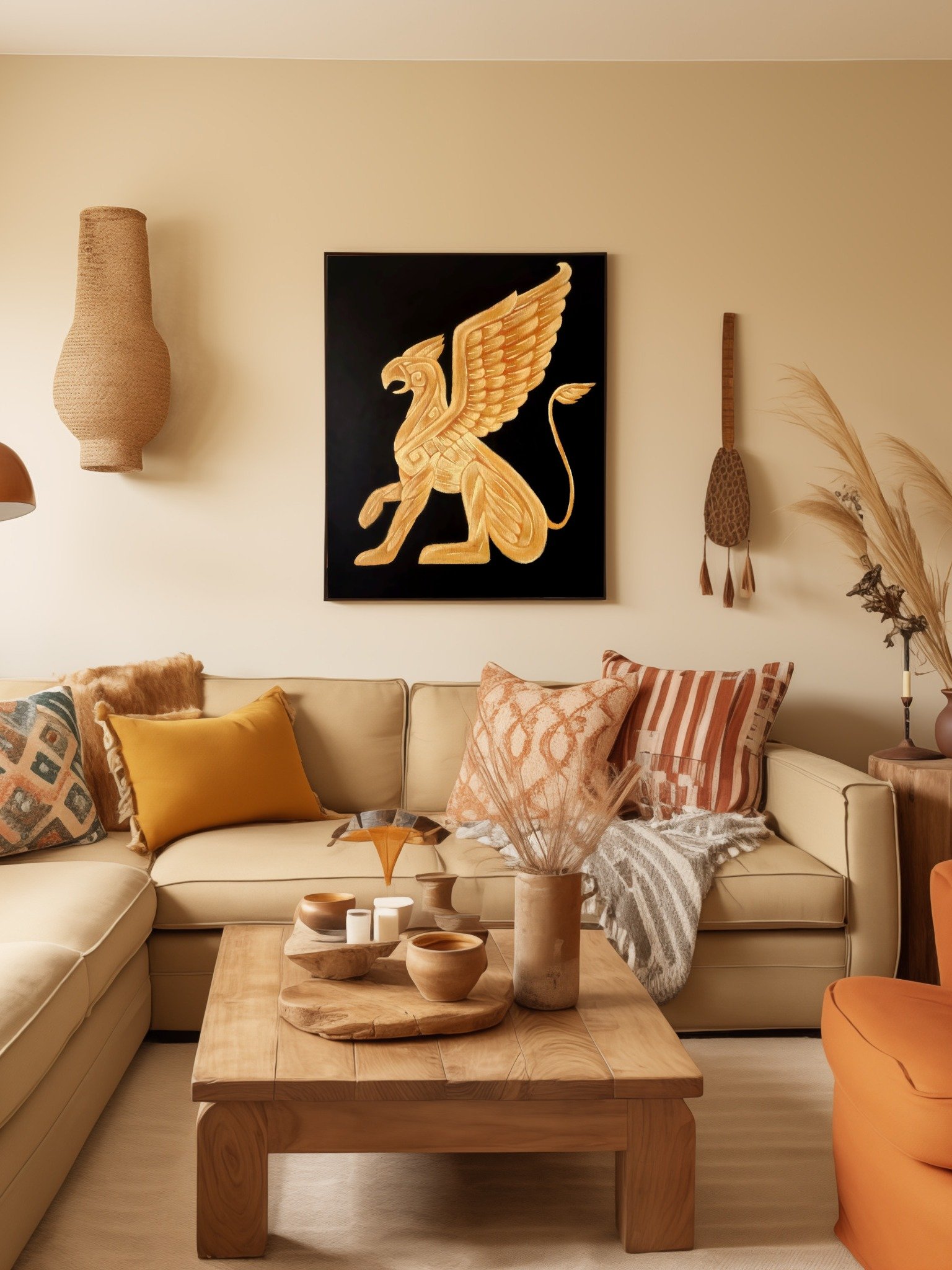 GRIFFIN product image (5)