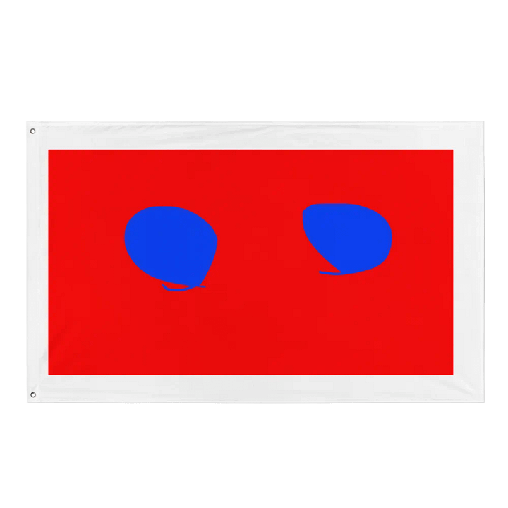 Qb Flag product image (1)