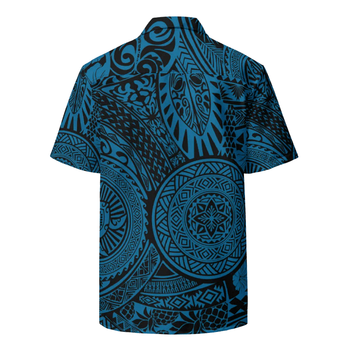 navy blue product image (2)