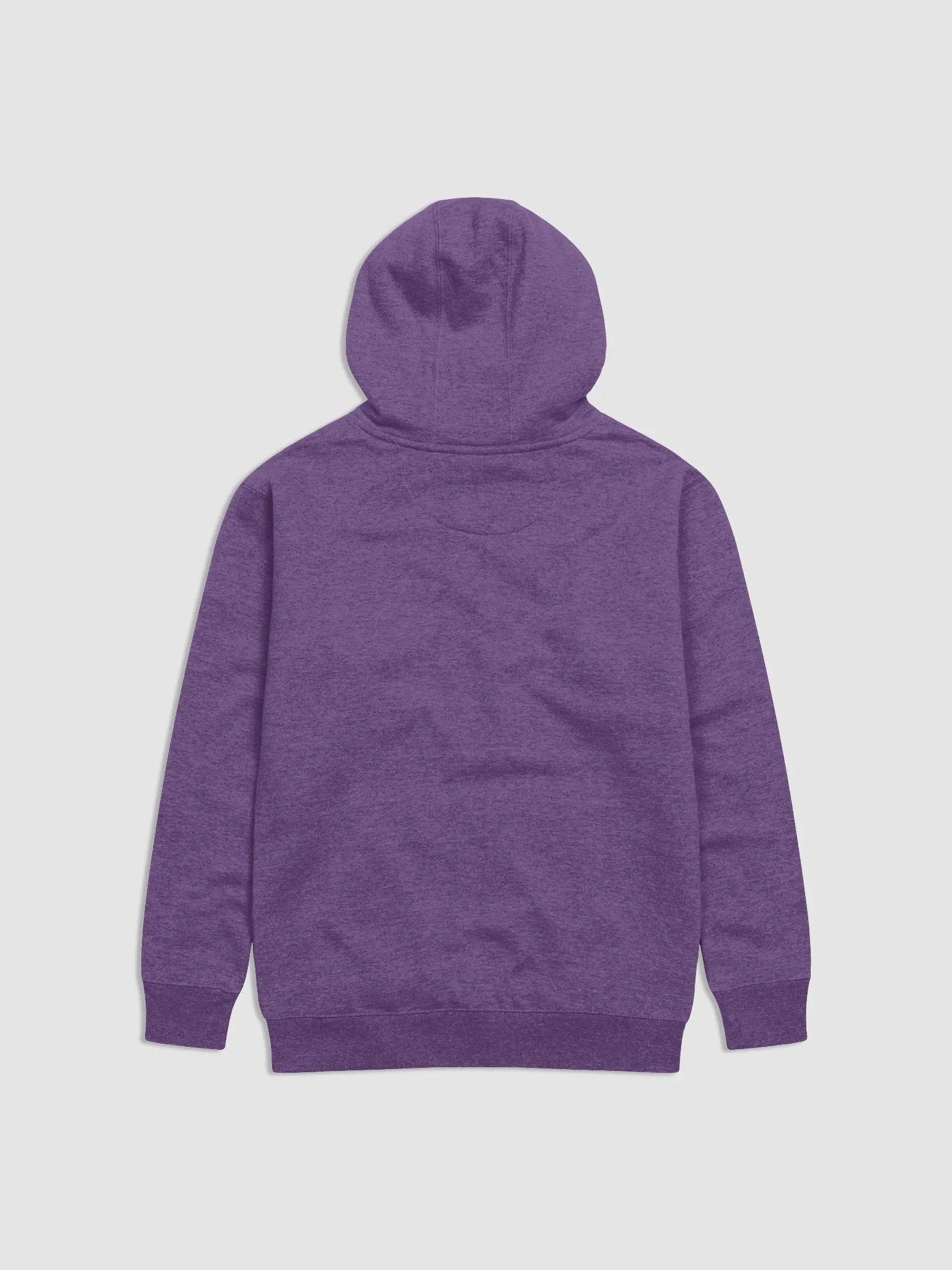 Golden Laurel Wreath Emblem Hoodie product image (2)