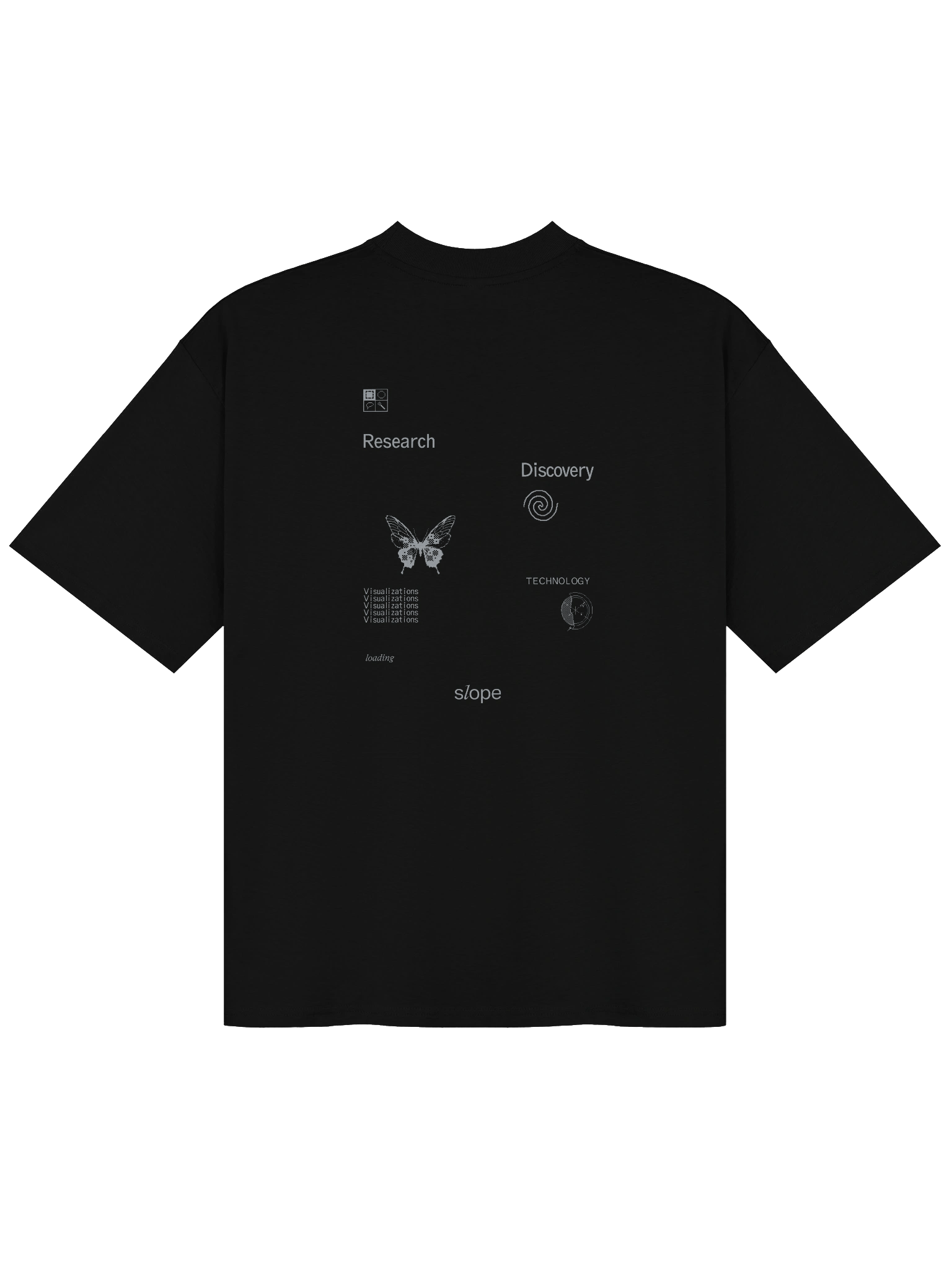 Loading T product image (2)