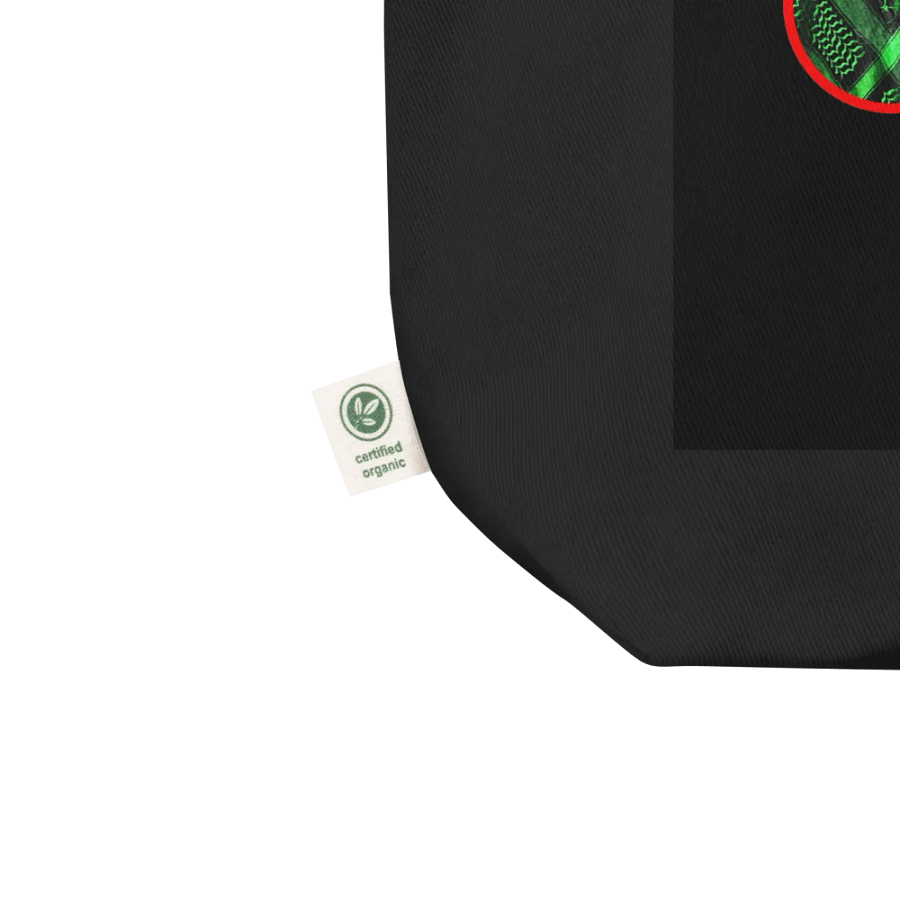 Resist Bag product image (3)