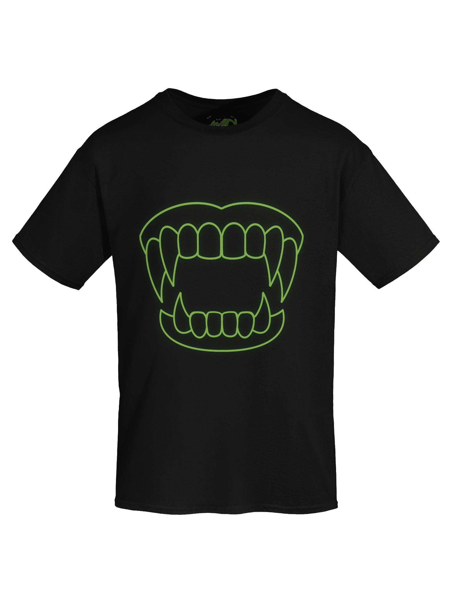 teeth product image (4)