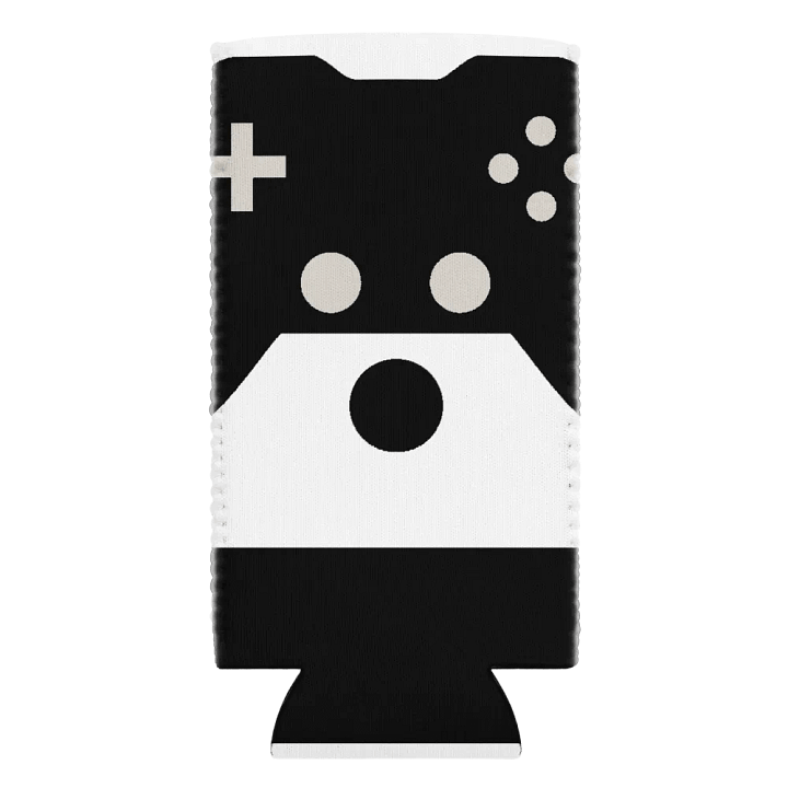 Music Free Gaming Coozie product image (2)
