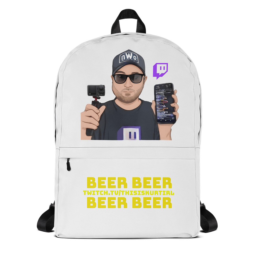 backpack product image (1)