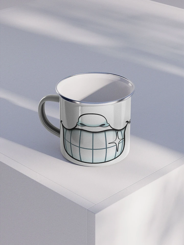 Glad Mug - 12oz product image (1)