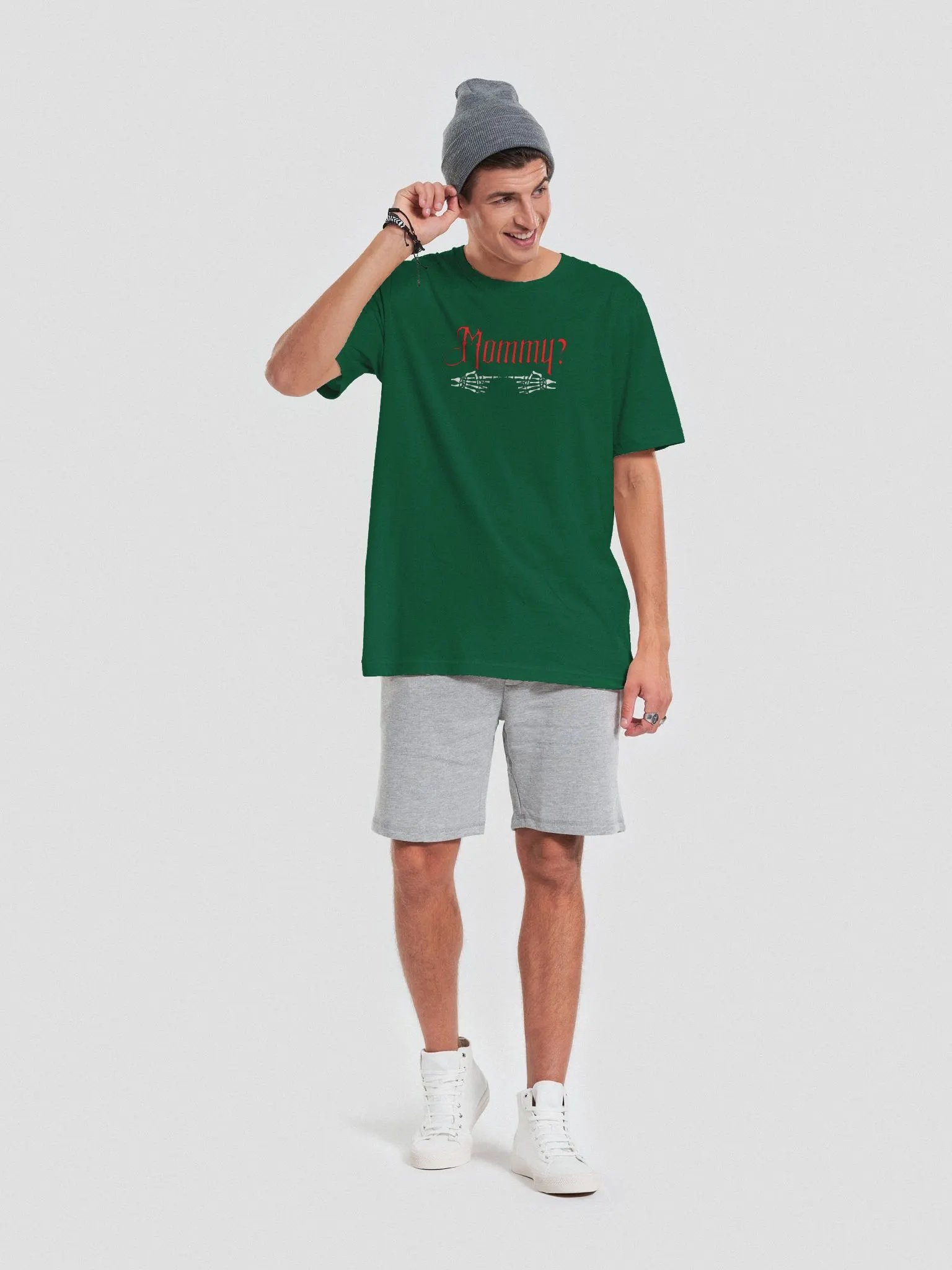 Mommy? UWU product image (63)